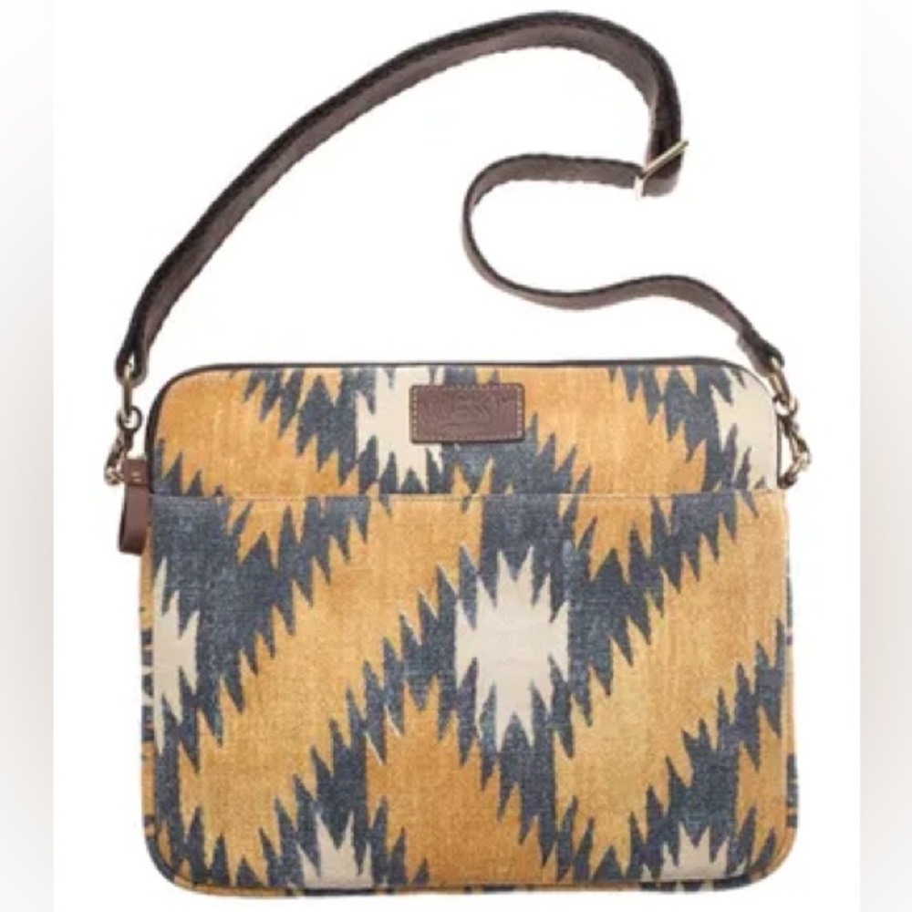 LUCKY BRAND Laptop Case